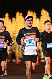 BIB: 
                            <button type="button" onclick="openModal(24524739)" class="btn btn-primary btn-sm float-right btn-popup" data-toggle="modal" data-target=".modal-high-quality">
                        <i class="fas fa-shopping-cart"></i> Add to Cart
                    </button>
                                            <button type="button" onclick="isThisMe(24524739, true)" class="btn btn-success btn-sm float-right btn-popup btn-isme hidden" data-toggle="tooltip" data-placement="bottom" title="นี่คือรูปของคุณใช่ไหม คลิกที่นี่เพื่อเอาเข้าอัลบั้ม">
                        <i class="fas fa-plus"></i> Add to album
                    </button>
                    <button type="button" onclick="isThisMe(24524739, false)" class="btn btn-warning btn-sm float-right btn-popup btn-isnotme hidden">
                        <i class="fas fa-ban"></i> Remove from album
                    </button>